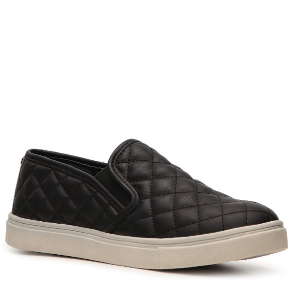 Slip on shoes